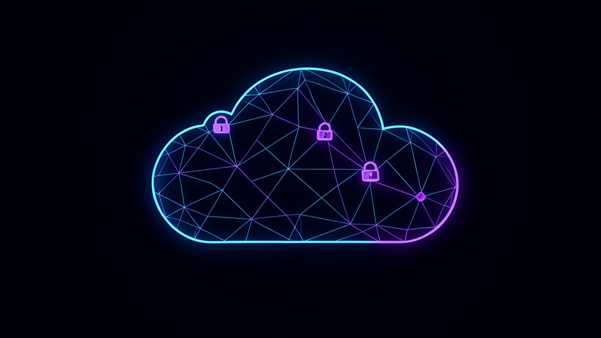 Choosing a Tech Stack for a Business System That Must Last