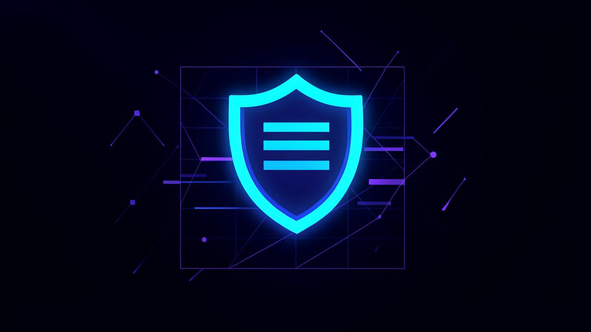 NCA Essential Cybersecurity Controls (ECC): A Practical Compliance Guide for Saudi Organizations