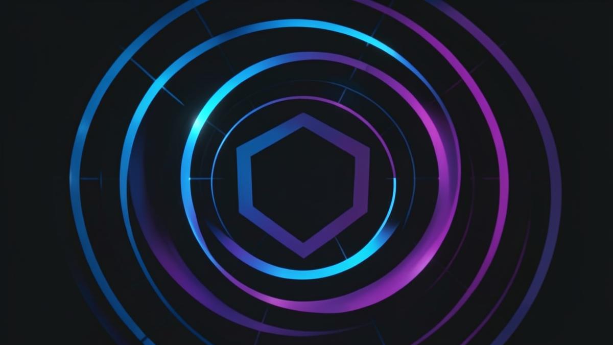 RASED Explained: The Cybersecurity Company Behind the Name