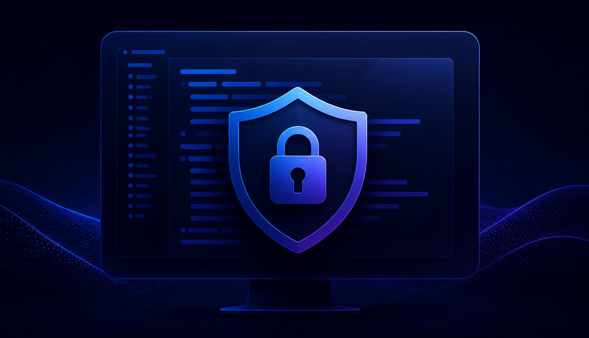 A Secure Web Development Checklist You Can Actually Follow