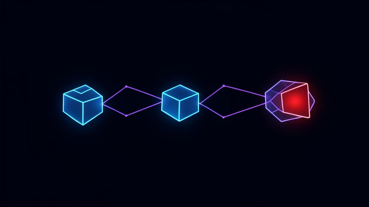 حماية المتاجر الإلكترونية وصفحات الدفع في السعودية