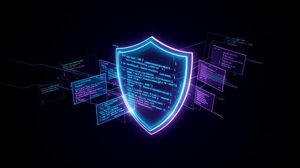 RASED Solutions: Secure Engineering & AI Security