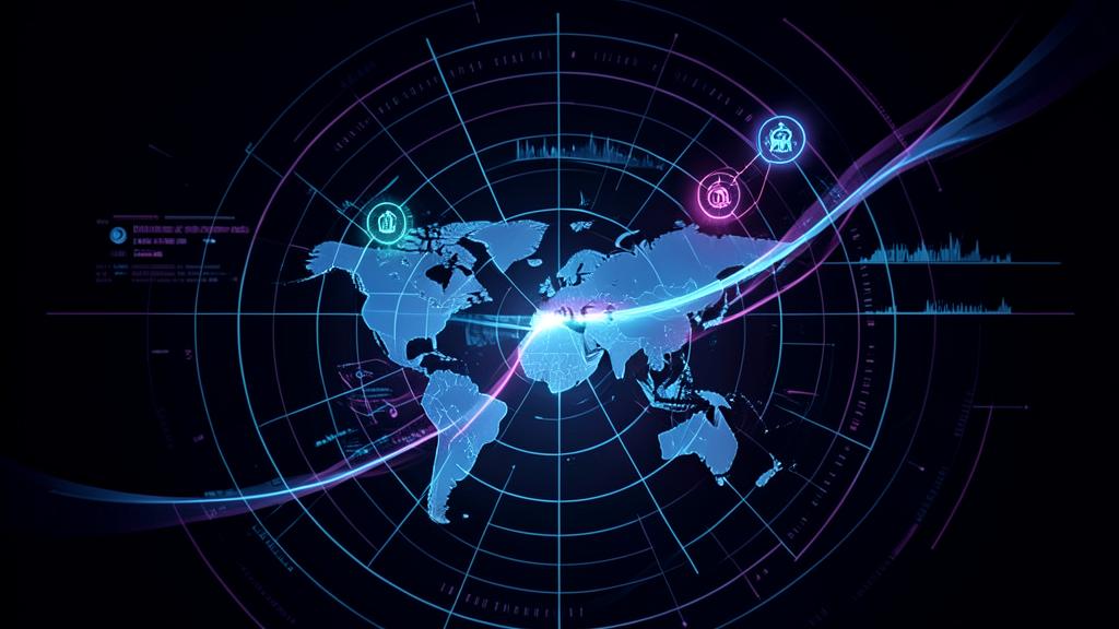 Threat Intelligence