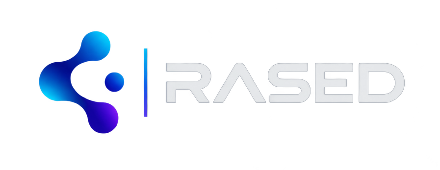 RASED Solutions